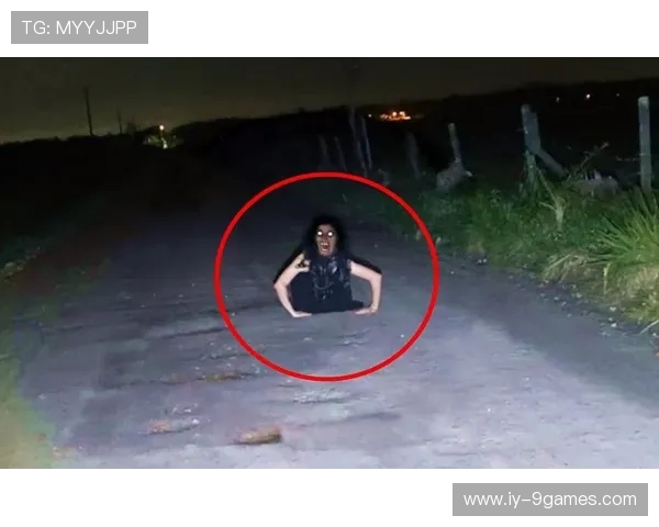 红衣男鬼神秘出嫁真相揭开揭秘游戏中隐藏的诡异故事 红衣男鬼神秘出嫁真相揭开揭秘游戏中隐藏的诡异故事