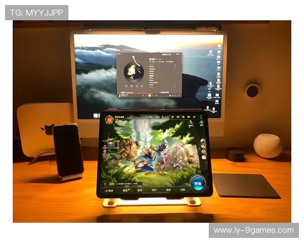 几百元iPad平板游戏性能推荐 超高性价比畅玩热门手游技巧 几百元iPad平板游戏性能推荐 超高性价比畅玩热门手游技巧