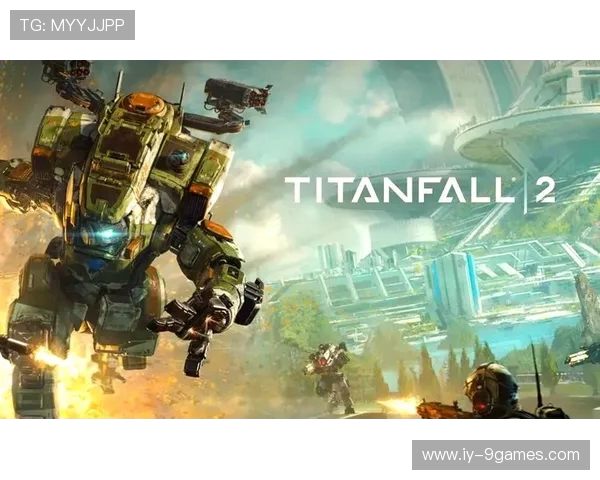 FPS游戏音效带来的沉浸感让玩家热血沸腾仿佛置身真实战场